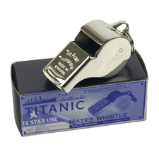 Nauticalia nautical rms - nauticalia,