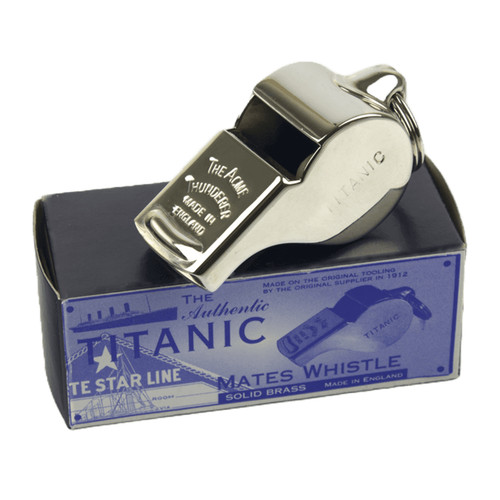 Nauticalia nautical rms - nautical,