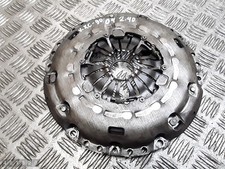 2004 VOLVO XC90 CLUTCH
