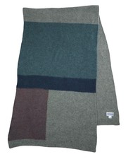 Brora Wool/Mohair Knit