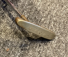 ACUSHNET Bullseye La Femme