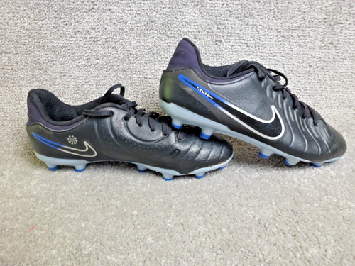 Nike tiempo football boots - nike,