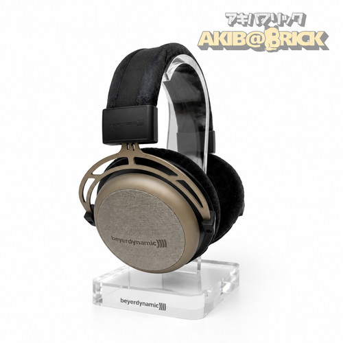 Beyerdynamic 2nd generation - beyerdynamic, t1