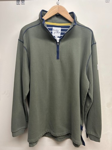Lazy jacks supersoft - jacks,