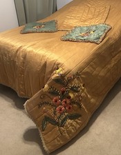 ANTIQUE VICTORIAN  HAND