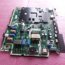 Main board bn96 - board, 40"