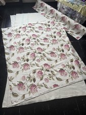 Lovely quality Laura Ashley