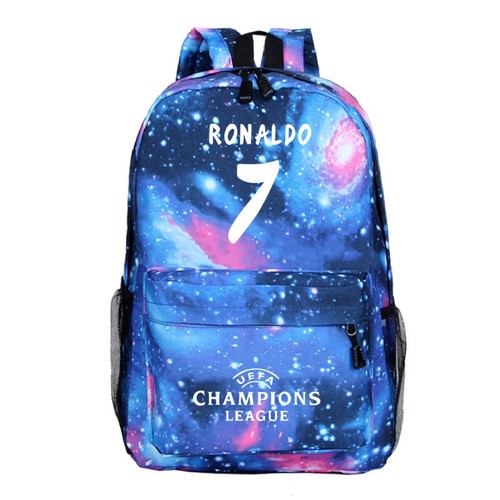 Cartoon anime travel sport - anime,