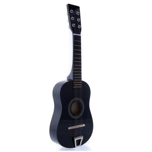 Star kids acoustic toy - acoustic, guitar