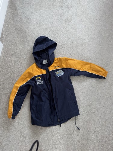 Official leeds rhinos - official,