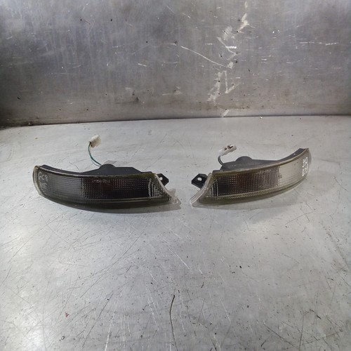 Fits subaru impreza gc8 - impreza,