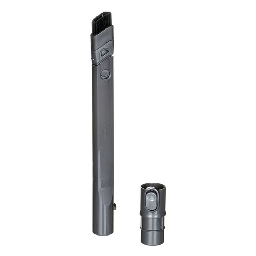 Dyson flexi crevice - flexi,