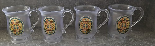 Four harry potter studios - harry,