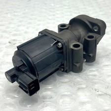 Egr Valve for Mitsubishi