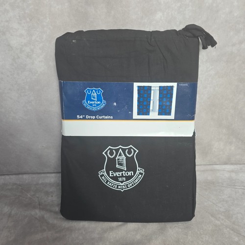 Official everton rotary - fc, 54"