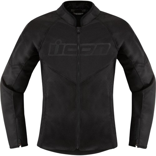 Icon hooligan ladies - icon, moto