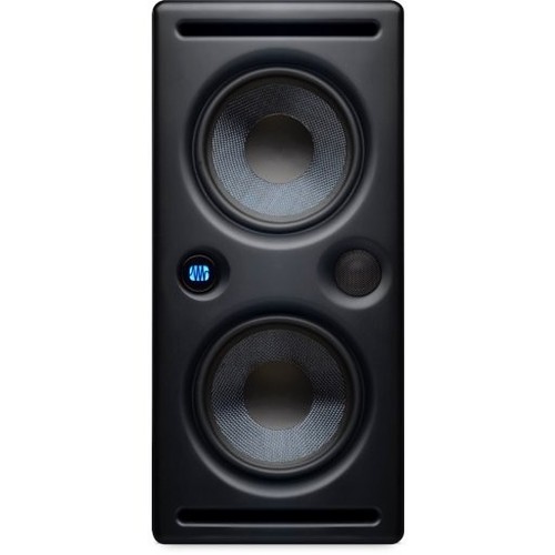 Presonus eris e66 studio - presonus,