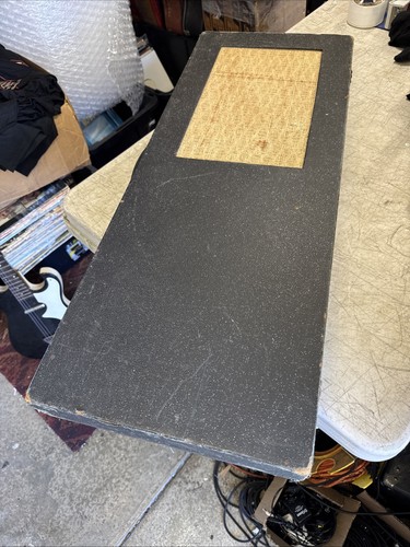 Sears silvertone danelectro - sears,