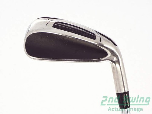 Cleveland launcher single - cleveland, hb