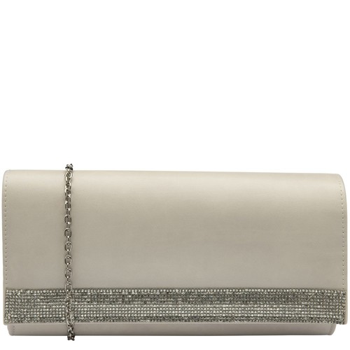 Lotus zahara clutch - lotus,