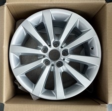 BMW 5 SERIES F10 STYLE 328