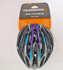 Muddyfox Recoil Adults Cycle