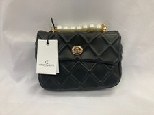 CRISTINAEFFE- Italian Handbag