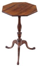 Antique fine quality 19th