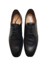 Joseph Seibel Men Black