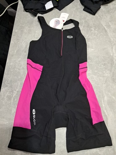 Sugoi women rpm tri - sugoi,