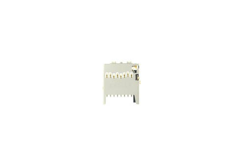 Genuine sony xperia - e4g, memory