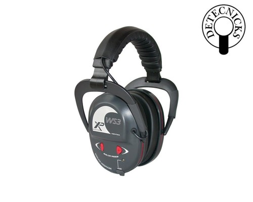 Ws3 headphones for - ws3,