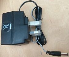 Shure T4N BLX GLXD UABiaT PGX SLX P2T FP33 QLXD4 SVX  Power Supply Replacement