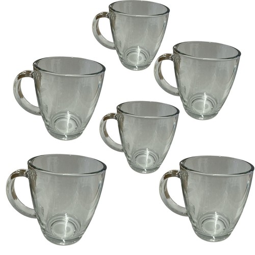 Set large size 350ml - set, size,