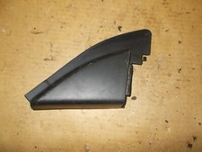 Isuzu Rodeo Denver 2.5 3.0