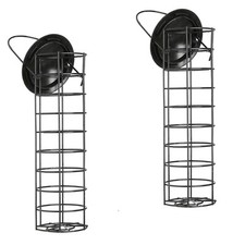 Garden Bird Fat Suet Ball