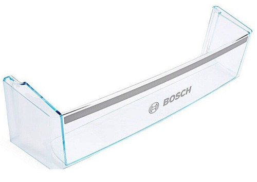 Door shelf bosch - shelf, fridge