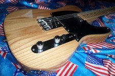 AWESOME REVELATION RTE54 SOLID