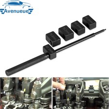 3350 Injector Height Gauge