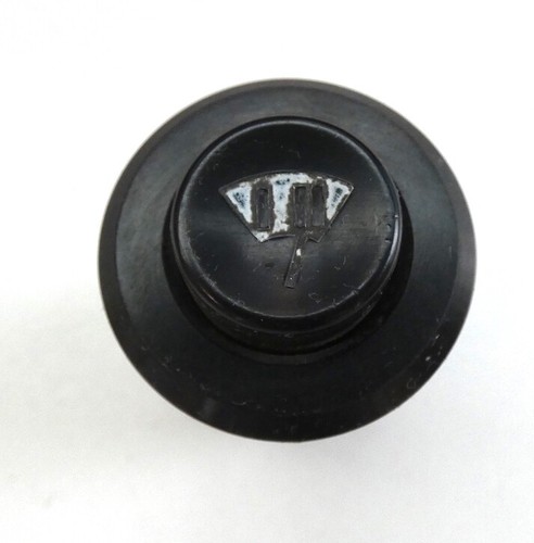 Mercedes w309 w310 a0015454090 - w310,