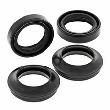 Fork Oil Seal Kit MBK CS 50