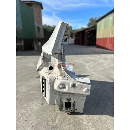 5f4809837 rear left side seat - 5f4809837,