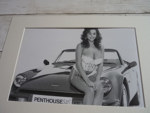 Poster ready frame rare - poster,