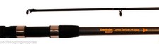  Fishing 5lb Carbo Spod Rod