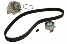 HEPU PK00451 Water Pump &
