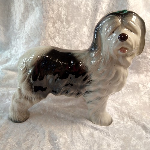Melba ware old english - melba,