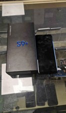 Samsung galaxy plus - galaxy,