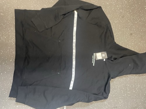 Weekend offender men hoodie - offender, men's