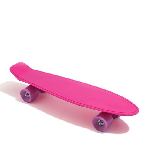 Pro deck penny - deck, 21"