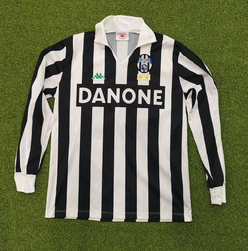 Rare baggio juventus - rare,